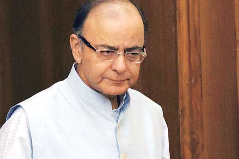 West Bengal elections, West Bengal polls, West Bengal assembly elections, arun jaitley, arun jaitley West Bengal elections, mamata banerjee