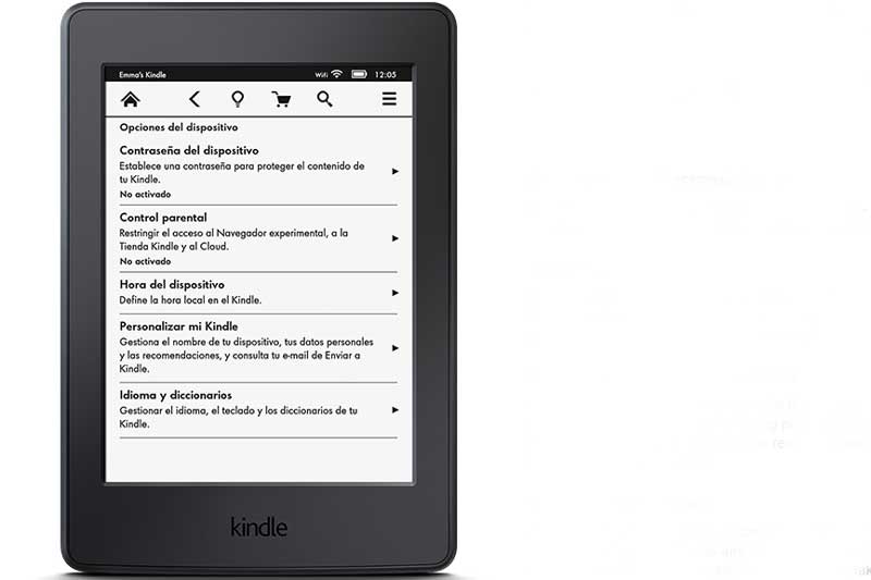 amazon kindle, amazon kindle oasis, amazon kindle oasis price, amazon kindle oasis in india, amazon kindle oasis features, amazon kindle oasis specs, kindle oasis price, kindle oasis specs, kindle oasis features
