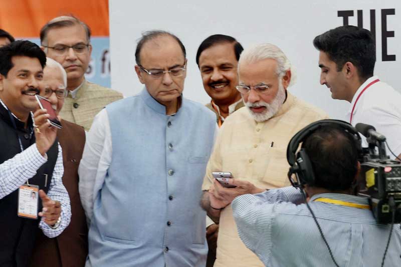 stand up india, stand up india scheme, stand up india scheme details, stand up india initiative, PM modi stand up india, PM Modi, PM modi in Noida, PM modi stand up india scheme, PM modi stand up india scheme details