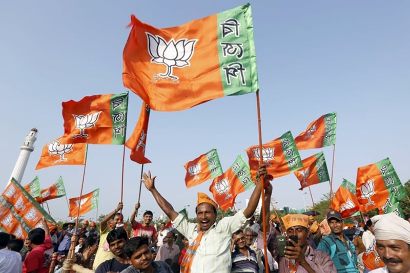 Narendra Modi, Narendra Modi in west bengal, west bengal polls, west bengal assembly elections, west bengal elections 2016, Narendra Modi speech, Narendra Modi west ebngal speech, Narendra Modi speech highlights