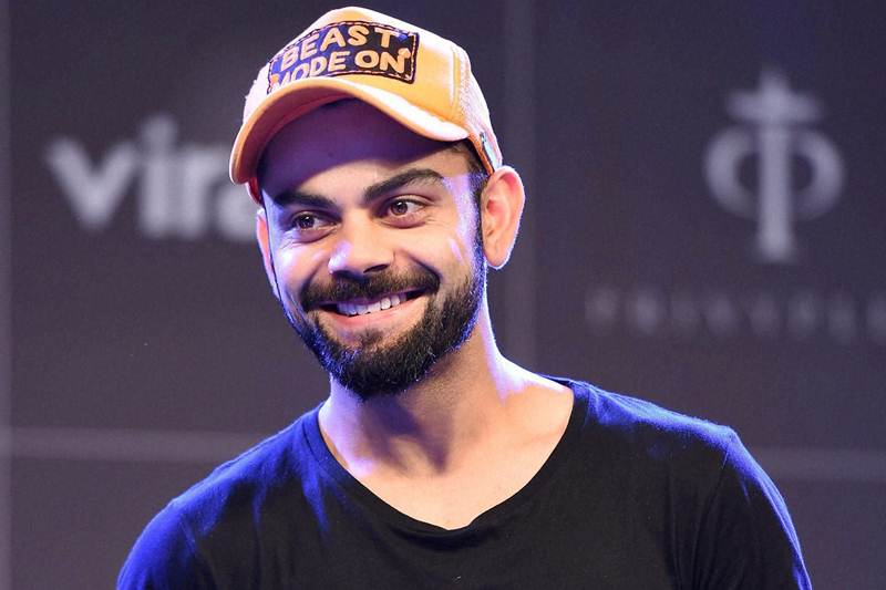 Virat FanBox, FanBox, FanBox moto g, virat kohli, Moto G turbo virat kohli, Moto G Turbo Virat Kohli Edition, Moto G Turbo Virat Kohli Edition, Virat FanBox price, Virat FanBox specs, Virat FanBox features, Virat FanBox in india