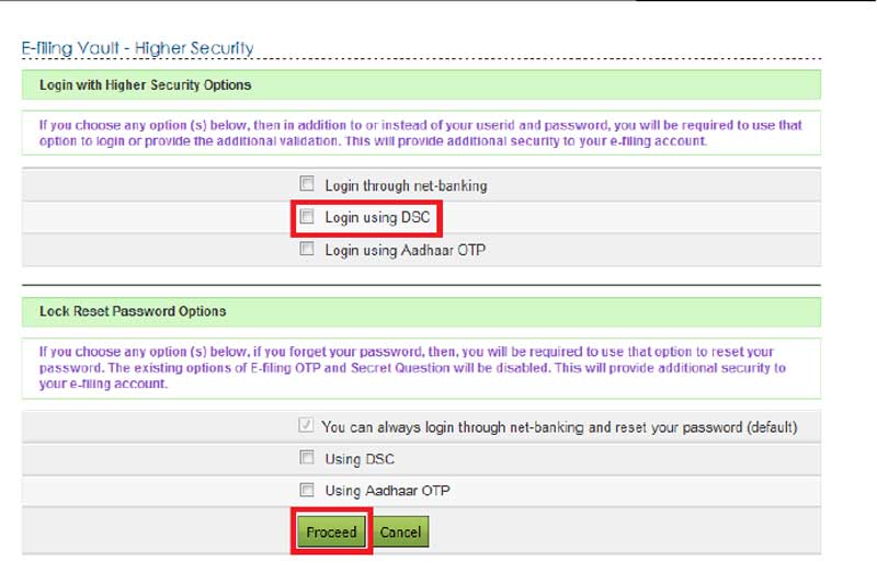 income tax, income taxpayers, income tax dept, income tax efiling, income tax efiling vault, income tax efiling steps, income tax filing process, income tax efiling step by step