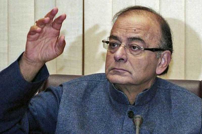 7th pay commission, 7th pay commission latest, 7th pay commission report, 7th Pay Commission calculator, 7th Pay Commission calculation, 7th Pay Commission highlights, how to calculate 7th pay commission, 7th pay commission latest news today, 7th pay commission latest news, 7th pay commission pension, 7th pay commission implementation, 7th pay commission 2016, seventh Pay Commission, seventh Pay Commission report, seventh pay commission news, seventh pay commission latest news