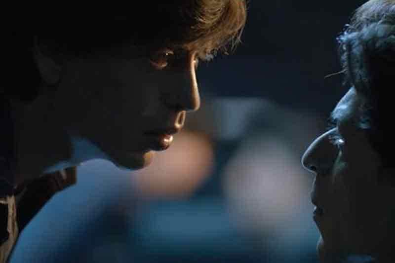 fan, fan box office, fan collections, fan box office collections, fan movie collection till date, fan collection on tuesday, fan collection on monday, fan collection on fourth day, fan collection till now, fan movie, srk fan box office collection, srk fan box office collection, srk fan, srk fan collection, srk movie, fan shahrukh khan, shahrukh khan, shahrukh khan fan, srk movie, fan collection today, fan collection till now, fan movie box office collection, fan collection box office, shahrukh khan fan movie news, fan collection worldwide