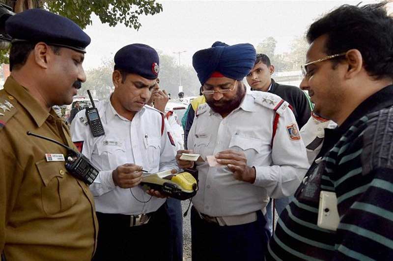 Odd even, Odd even rule, odd even scheme, odd even rule, delhi odd even scheme, AAP odd even policy, Arvind kejriwal odd even, odd even rule in delhi, aap govt scheme, odd even rule second phase, delhi news, latest news delhi, financial express