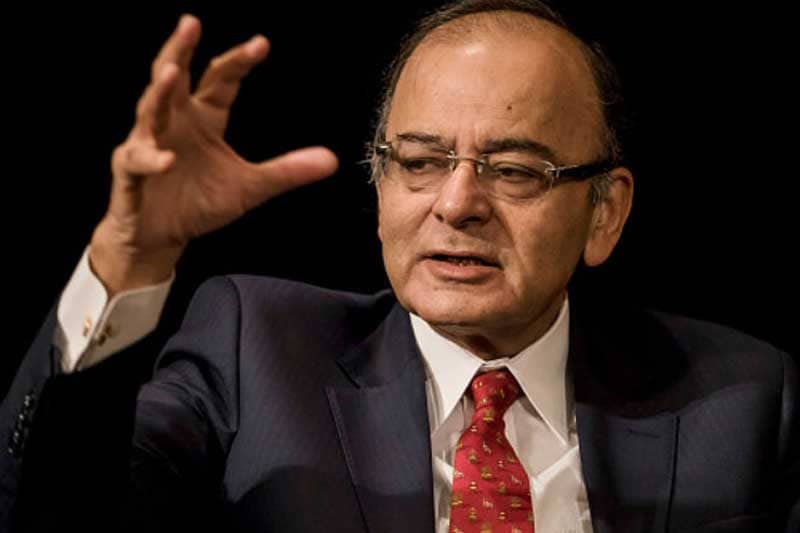 Arun Jaitley, Arun Jaitley SPEECH, Arun Jaitley address, Arun Jaitley address speech, india transformation, Arun Jaitley india transformation