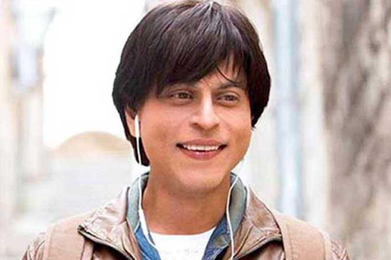 Fan box office collection, shahrukh khan fan, fan collection, fan movie collection, fan box office, fan box office collection day 4, fan box office collection till date, shahrukh khan fan movie news