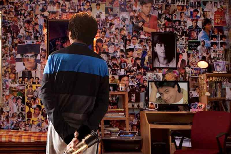 fan, fan box office, fan collections, fan box office collections, fan movie collection till date, fan collection on tuesday, fan collection on monday, fan collection on fourth day, fan collection till now, fan movie, srk fan box office collection, srk fan box office collection, srk fan, srk fan collection, srk movie, fan shahrukh khan, shahrukh khan, shahrukh khan fan, srk movie, fan collection today, fan collection till now, fan movie box office collection, fan collection box office, shahrukh khan fan movie news, fan collection worldwide