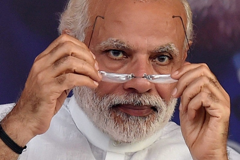 Narendra Modi, Narendra Modi in west bengal, west bengal polls, west bengal assembly elections, west bengal elections 2016, Narendra Modi speech, Narendra Modi west ebngal speech, Narendra Modi speech highlights