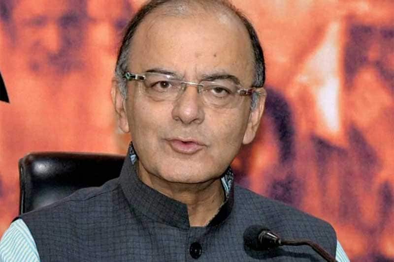 7th pay commission, 7th pay commission latest, 7th pay commission report, 7th Pay Commission calculator, 7th Pay Commission calculation, 7th Pay Commission highlights, how to calculate 7th pay commission, 7th pay commission latest news today, 7th pay commission latest news, 7th pay commission pension, 7th pay commission implementation, 7th pay commission 2016, seventh Pay Commission, seventh Pay Commission report, seventh pay commission news, seventh pay commission latest news