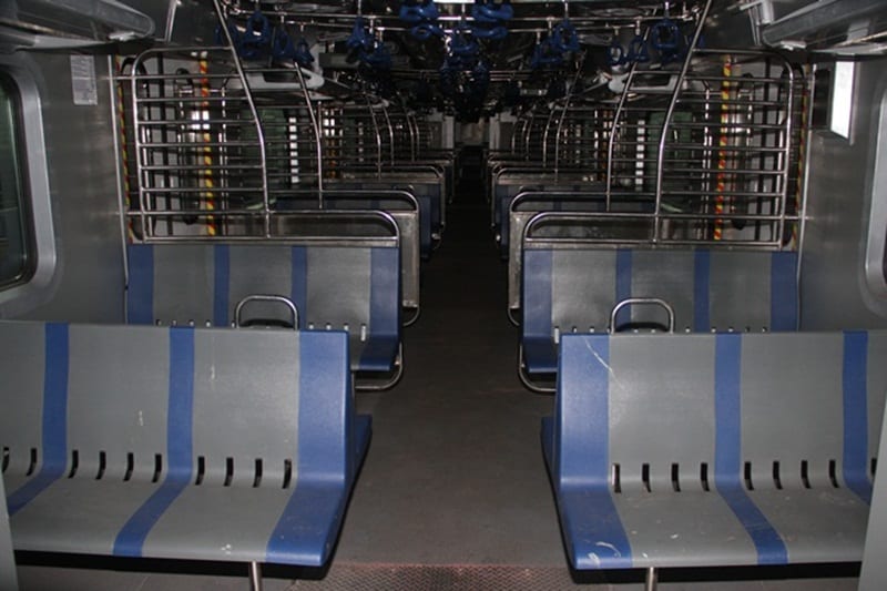 mumbai ac train local, mumbai ac local train, mumbai ac local train fare, mumbai ac local train images, mumbai ac local train photos, AC local train in Mumbai, AC local train in Mumbai photos, AC local train in Mumbai fare, AC local train in Mumbai pics