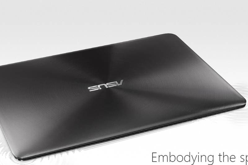 ASUS Zenbook UX305LA, ASUS Zenbook UX305LA price, ASUS Zenbook UX305LA review, ASUS Zenbook UX305LA specs, ASUS Zenbook UX305LA specifications, ASUS Zenbook UX305LA features, ASUS Zenbook UX305LA price in india, ASUS Zenbook UX305LA launch