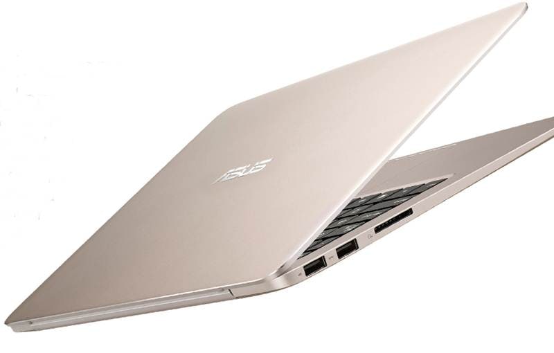ASUS Zenbook UX305LA, ASUS Zenbook UX305LA price, ASUS Zenbook UX305LA review, ASUS Zenbook UX305LA specs, ASUS Zenbook UX305LA specifications, ASUS Zenbook UX305LA features, ASUS Zenbook UX305LA price in india, ASUS Zenbook UX305LA launch
