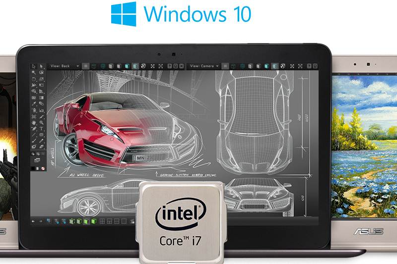 ASUS Zenbook UX305LA, ASUS Zenbook UX305LA price, ASUS Zenbook UX305LA review, ASUS Zenbook UX305LA specs, ASUS Zenbook UX305LA specifications, ASUS Zenbook UX305LA features, ASUS Zenbook UX305LA price in india, ASUS Zenbook UX305LA launch