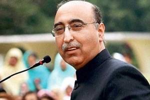 abdul basit, pakistan high commissioner, surgical strike, surgical strike huge cost, surgical strike by india, ind pak, ind pak news, India vs Pakistan, india pakistan attack, india pakistan war, narendra Modi, PM Modi, modi news, modi latest news, india pakistan news, india pakistan strike, ind pak loc, surgical strike by indian army, loc attack, Nawaz Sharif, Pak PM Nawaz Sharif, LoC, PoK, kashmir News, pakistan news, pakistan india news, pakistan india war, India News, pakistan, Latest news, india news