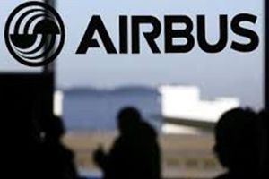 Airbus Group, Airbus Group News, Airbus Group Net Worth