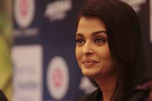 Panama Papers Part I: ‘Shorten name from Aishwarya Rai to A Rai for confidentiality’