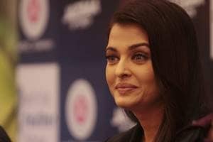 Panama Papers Part I: ‘Shorten name from Aishwarya Rai to A Rai for confidentiality’