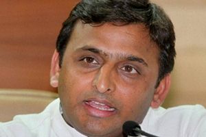 Yadav's remarks have come against the backdrop of his Bihar counterpart Nitish Kumar recently advising him to ban liquor in his state. (PTI)