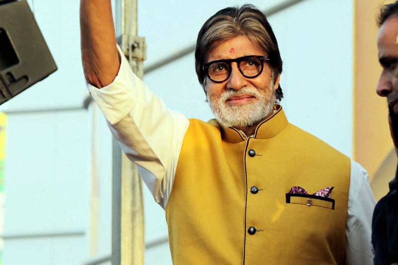 kanhaiya kumar, ravindra jadeja, salman khan, roopa ganguly, jnu news, amitabh bachchan, top 10 news, latest news