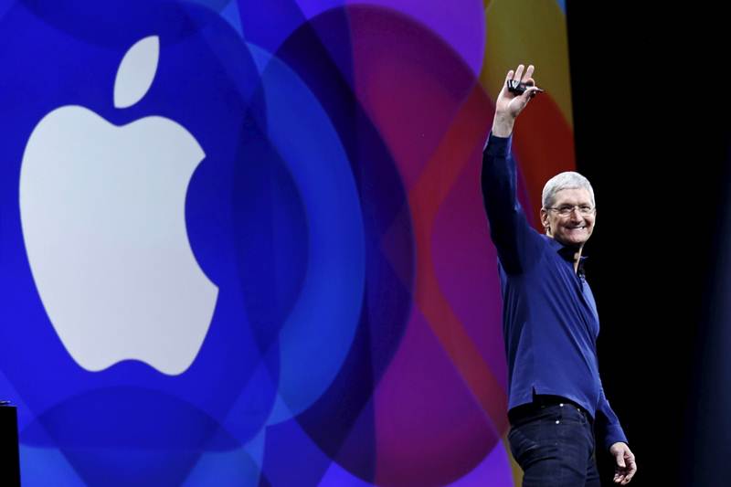 PepsiCo, Indra Nooyi, Microsoft, Satya Nadella, LyondellBasell, Bhavesh Patel, top paid CEOs, highest paid ceo, top paid indian ceos