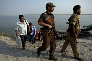 Assam, assam assembly elections, assam polls, Tarun Gogoi, Tarun Gogoi constituency, Congress, Titabar