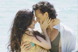 Baaghi first day box office collections, Baaghi, Baaghi box office, Baaghi collections, Baaghi box office collections, Baaghi opening day collection, Baaghi day 1 collection, baaghi Tiger Shroff, Tiger Shroff, Tiger Shroff baaghi