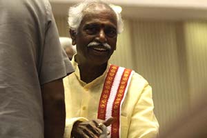 The Bill, the minister said, also provides a hefty penalty in case of an violation by an employer which could prove to be a "deterrant" to the employees. (Express Photo)