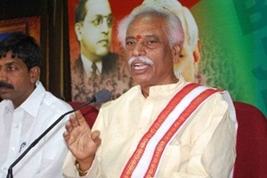 PF withdrawal news, EPFO, Provident fund, pf form, pf withdrawal, pf transfer