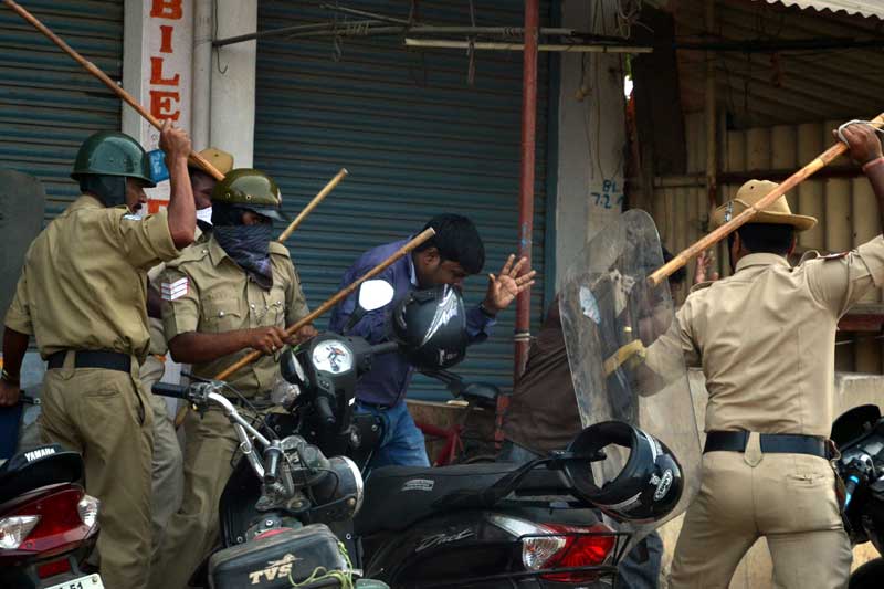 pf withdrawal, pf withdrawal news, provident fund, provident fund withdrawal, provident fund rules, pf withdrawal status, pf withdrawal news 2016, pf withdrawal latest news, pf withdrawal rules, bangalore news, bangalore strike, bangalore strike today, bangalore strike latest news, online pf withdrawal news, pf withdrawal process, pf withdrawal process 2016, bangalore strike march 2016, bangalore strike today news, bangalore bandh today latest news, provident fund, provident fund news, provident fund balance