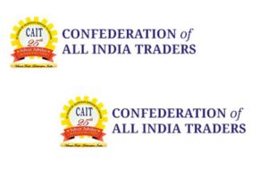 CAIT, Delhi Government, traders demand, VAT CAIT, Delhi Government, traders demand, VAT
