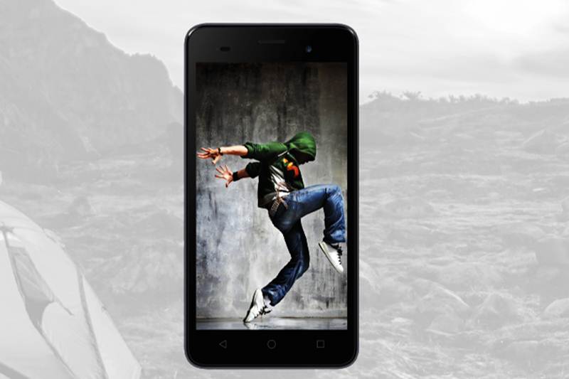 Micromax Canvas Spark 2 Plus, Micromax Canvas Spark 2 Plus price, Micromax Canvas Spark 2 Plus launch, Micromax Canvas Spark 2 Plus specs, Micromax Canvas Spark 2 Plus features, Micromax Canvas Spark 2 Plus specifications, Micromax Canvas Spark 2 Plus camera, Micromax Canvas Spark 2 Plus battery, Micromax Canvas Spark 2 Plus price in india
