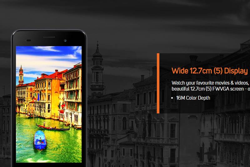 Micromax Canvas Spark 2 Plus, Micromax Canvas Spark 2 Plus price, Micromax Canvas Spark 2 Plus launch, Micromax Canvas Spark 2 Plus specs, Micromax Canvas Spark 2 Plus features, Micromax Canvas Spark 2 Plus specifications, Micromax Canvas Spark 2 Plus camera, Micromax Canvas Spark 2 Plus battery, Micromax Canvas Spark 2 Plus price in india
