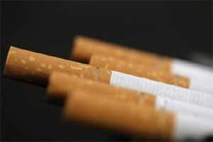 ITC to resume cigarette manufacturing after 15 days