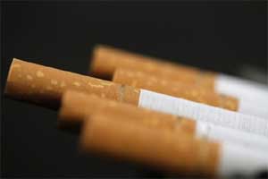 ITC to resume cigarette manufacturing after 15 days