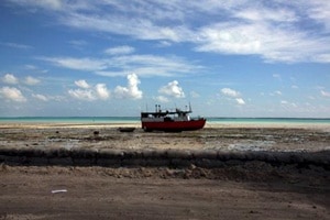 climate change, climate change regulation, climate change India, climate change budget, India, Arun Jaitley, prakash javadekar, budget 2016, budget climate change outlay