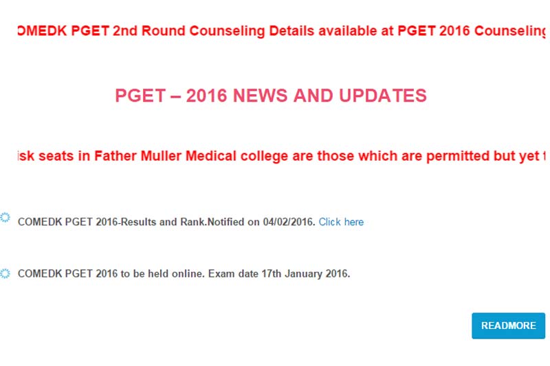 comedk 2016, comedk admit card, comedk admit card 2016, comedk admit card 2016 date, comedk admit card 2016 download, comedk 2016 login, comedk admit card for mbbs, comedk admit card search, comedk admit card 2016 uget, comedk hall ticket, comedk uget 2016, comedk uget 2016 date, comedk uget 2016 exam date, comedk exam date, comedk uget, comedk 2016 exam date, education news