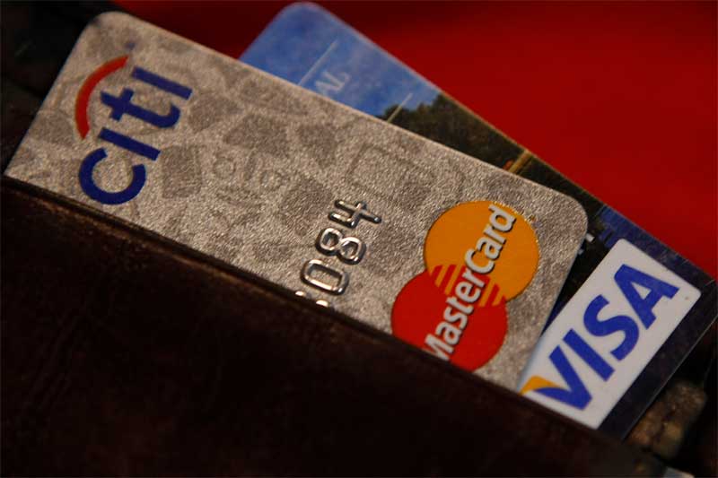 Credit card debt, Credit card loan, Credit card purchase, Credit card payment, Credit card expense, Credit card debt recovery, Credit card debt payment