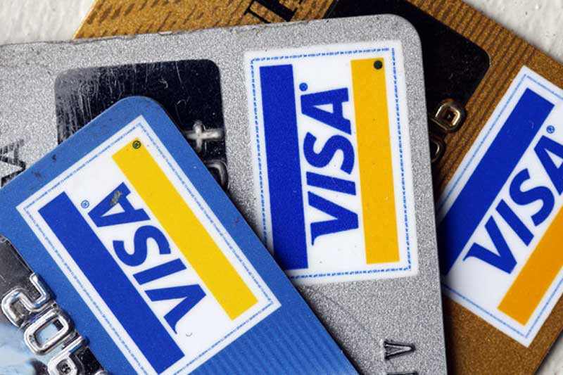 Credit card debt, Credit card loan, Credit card purchase, Credit card payment, Credit card expense, Credit card debt recovery, Credit card debt payment