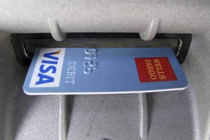 Credit card debt, Credit card loan, Credit card purchase, Credit card payment, Credit card expense, Credit card debt recovery, Credit card debt payment