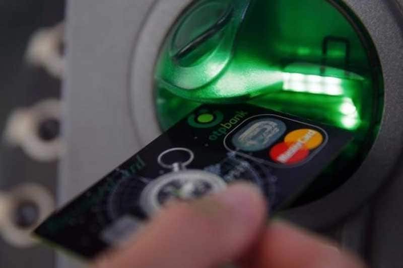 Credit card debt, Credit card loan, Credit card purchase, Credit card payment, Credit card expense, Credit card debt recovery, Credit card debt payment