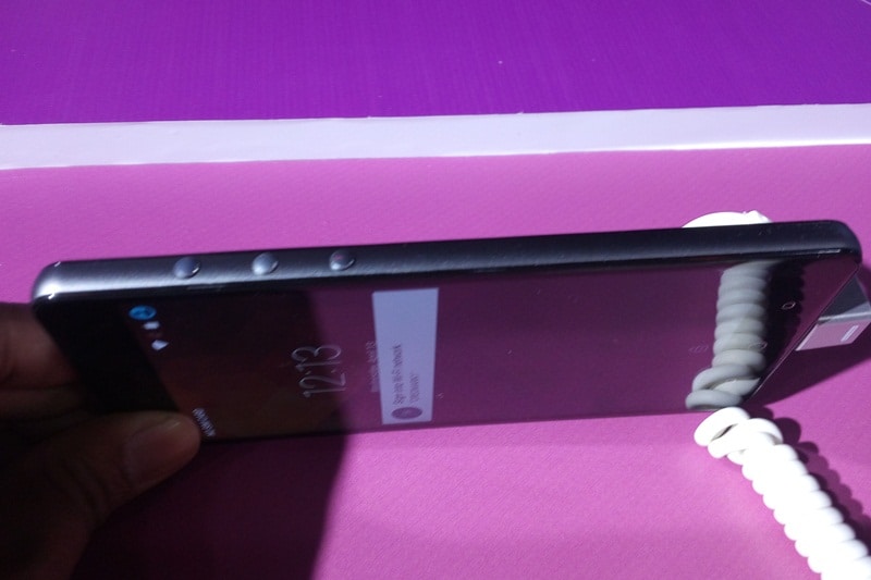 CREO Mark 1, CREO Mark 1 launch, CREO Mark 1 price, CREO Mark 1 features, CREO Mark 1 specs, CREO Mark 1 specifications, CREO Mark 1 news, CREO Mark 1 flipkart, CREO Mark 1 photos, CREO Mark 1 camera, CREO Mark 1 battery, CREO Mark 1 os, smartphones