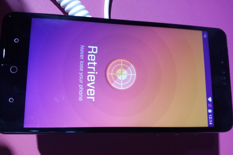 CREO Mark 1, CREO Mark 1 launch, CREO Mark 1 price, CREO Mark 1 features, CREO Mark 1 specs, CREO Mark 1 specifications, CREO Mark 1 news, CREO Mark 1 flipkart, CREO Mark 1 photos, CREO Mark 1 camera, CREO Mark 1 battery, CREO Mark 1 os, smartphones