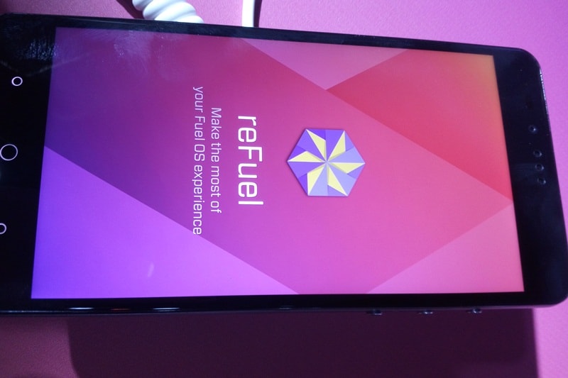 CREO Mark 1, CREO Mark 1 launch, CREO Mark 1 price, CREO Mark 1 features, CREO Mark 1 specs, CREO Mark 1 specifications, CREO Mark 1 news, CREO Mark 1 flipkart, CREO Mark 1 photos, CREO Mark 1 camera, CREO Mark 1 battery, CREO Mark 1 os, smartphones