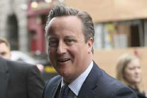 brexit poll, brexit meaning, brexit news, brexit referendum, brexit vote date, brexit referendum date, brexit pros and cons, brexit result time, brexit and india, brexit analysis, brexit and immigration, brexit and impact on india, brexit myth, pride of britain david cameron, britain and europe david cameron, david cameron britain speech, david cameron britain first, david cameron britain is still a great power, david cameron britain and europe