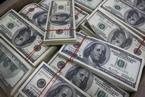 The Bangalore based company is eying for USD 130 million worth business in India by 2020. (Reuters)
