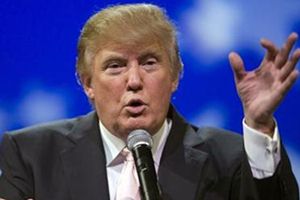 Donald Trump, Hillary Clinton, hillary clinton presidential election