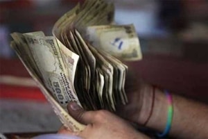 EPF interest rate reduced to 8.7 per cent