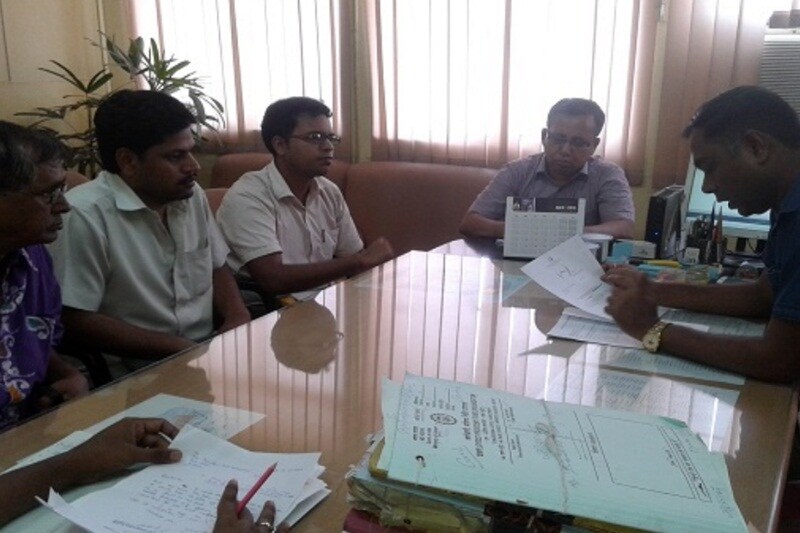 PF withdrawal norms, EPF withdrawal norms, EPFO, pf withdrawal news, pf withdrawal status, pf withdrawal news 2016, pf withdrawal latest news, pf withdrawal rules,online pf withdrawal news, pf withdrawal process, pf withdrawal process 2016