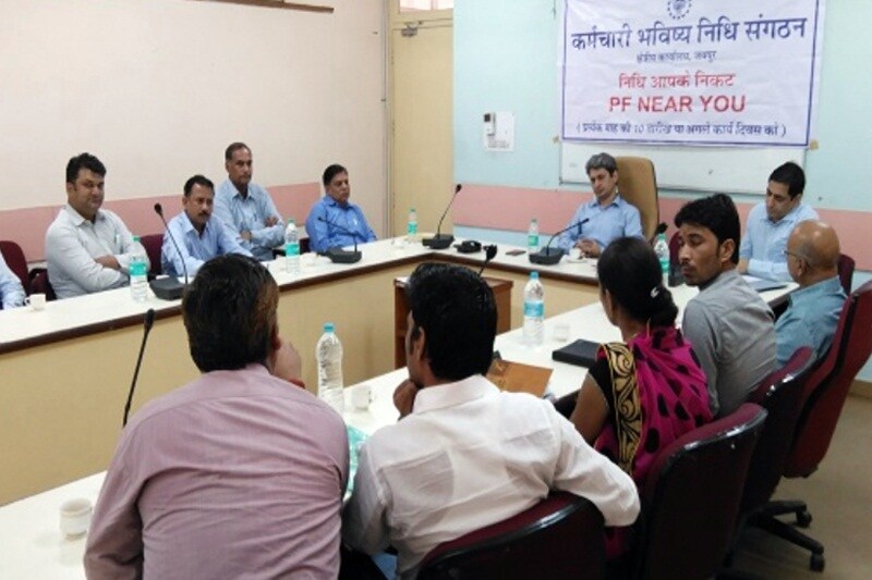 PF withdrawal norms, EPF withdrawal norms, EPFO, pf withdrawal news, pf withdrawal status, pf withdrawal news 2016, pf withdrawal latest news, pf withdrawal rules,online pf withdrawal news, pf withdrawal process, pf withdrawal process 2016